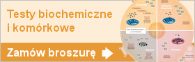 PL_CBABrochure_280x90